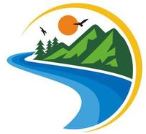 ফ্ল্যাট